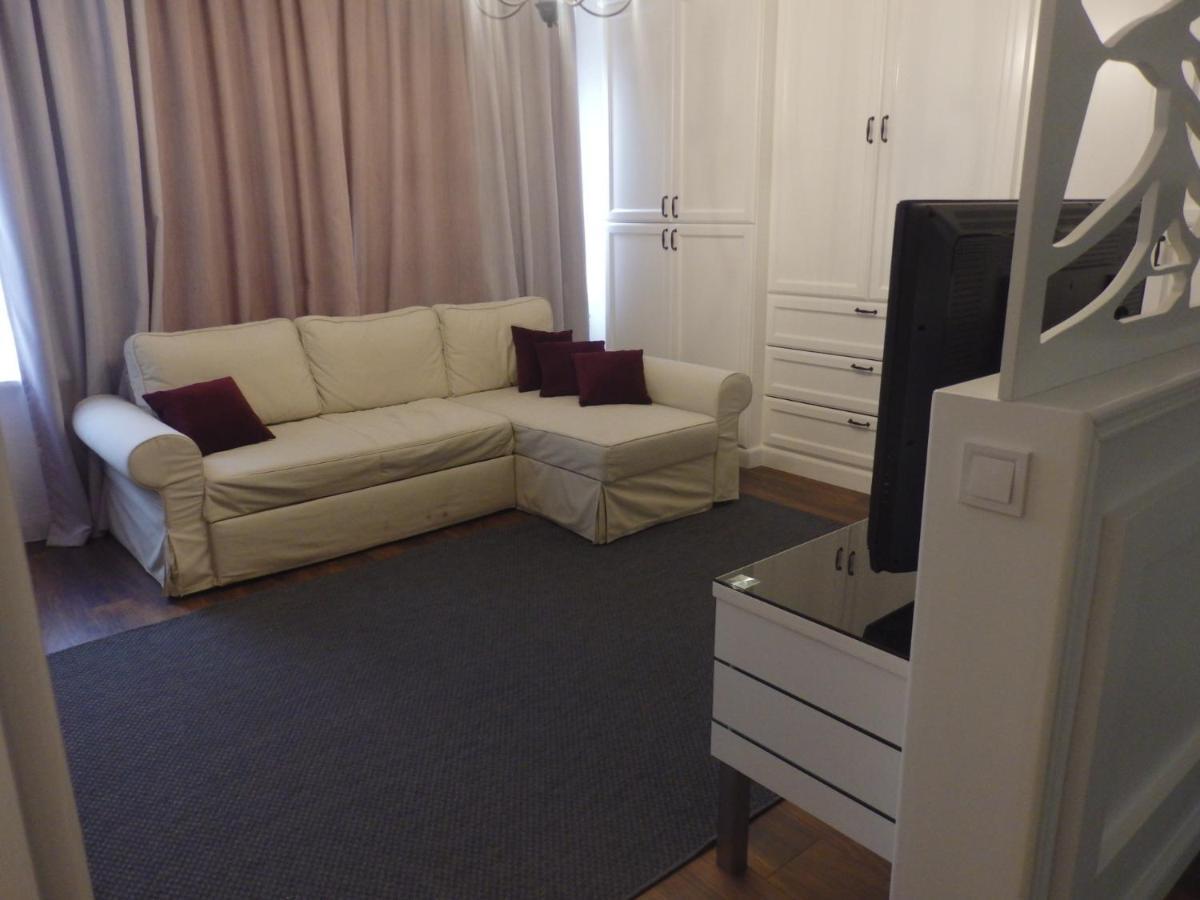 Zoe Apartman Hévíz Eksteriør billede